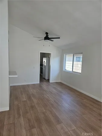 $5,950 | 6801 Glen Drive, Huntington Beach, CA 92647