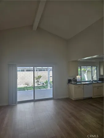 $5,950 | 6801 Glen Drive, Huntington Beach, CA 92647