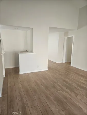 $5,950 | 6801 Glen Drive, Huntington Beach, CA 92647
