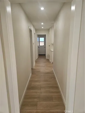 $5,950 | 6801 Glen Drive, Huntington Beach, CA 92647