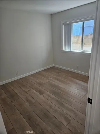 $5,950 | 6801 Glen Drive, Huntington Beach, CA 92647