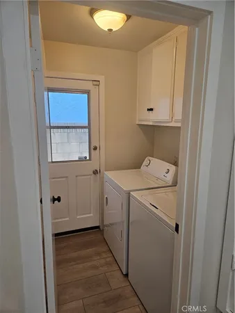 $5,950 | 6801 Glen Drive, Huntington Beach, CA 92647