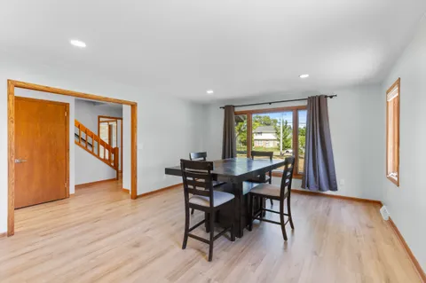 $469,900 | 6459 North 107th Street, Milwaukee, WI 53224