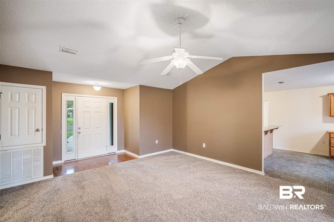 7007 Old Shell Road Mobile, AL 36608 - Photo 2 of 24