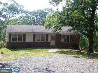 995 Levengood Road Pottstown, PA 19464 - Photo 1 of 12 Exterior Front