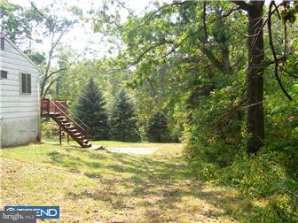 995 Levengood Road Pottstown, PA 19464 - Photo 11 of 12 View
