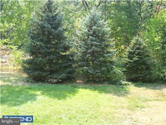 995 Levengood Road Pottstown, PA 19464 - Photo 12 of 12 View