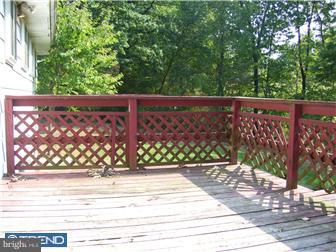995 Levengood Road Pottstown, PA 19464 - Photo 7 of 12 Exterior Back
