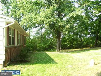 995 Levengood Road Pottstown, PA 19464 - Photo 10 of 12 Exterior Front