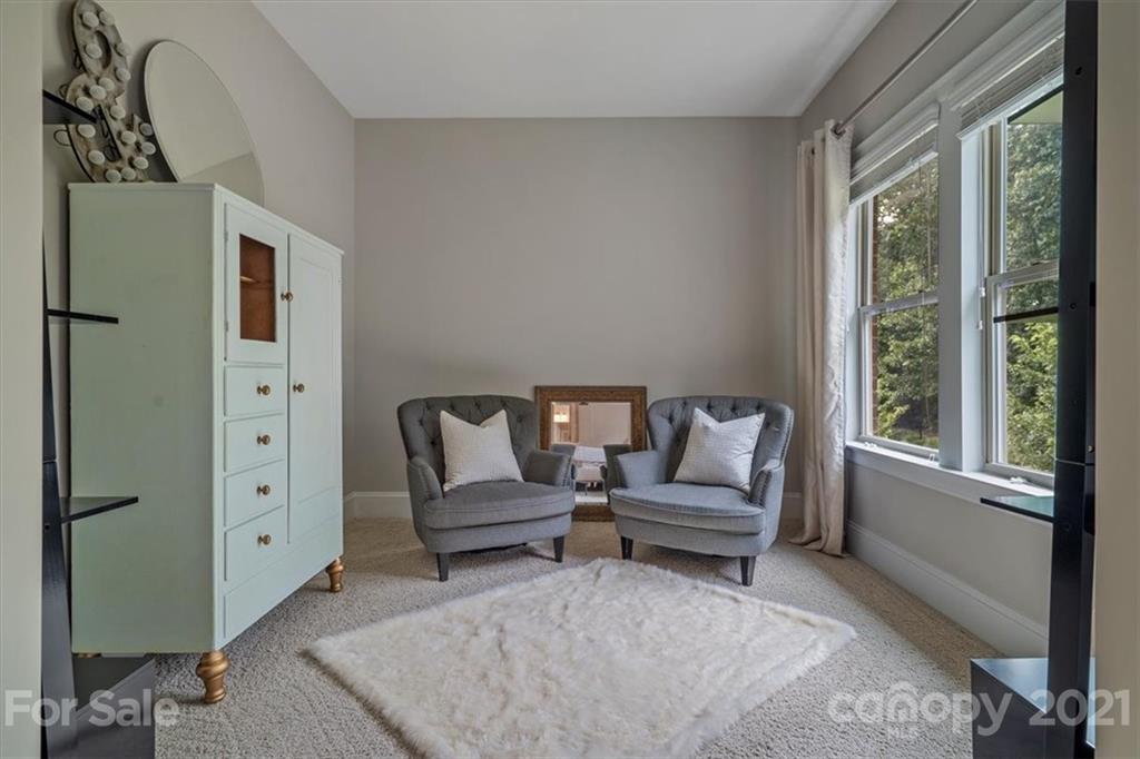 1526 Afton Way Fort Mill, SC 29708 - Photo 35 of 48 a living room with furniture and a window