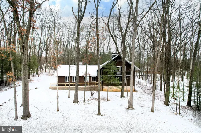 $549,000 | 637 Crandall Drive, State College, PA 16803