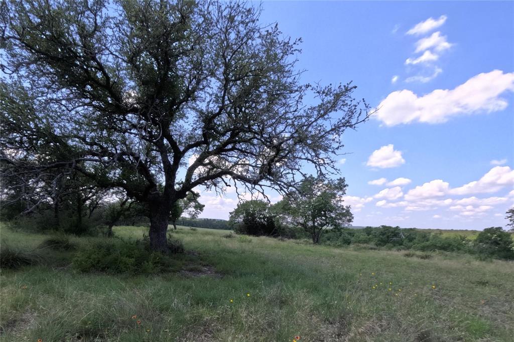 7642 Cr 512 Road Hamilton, TX 76531 - Photo 11 of 11 a view of outdoor space with mountain view