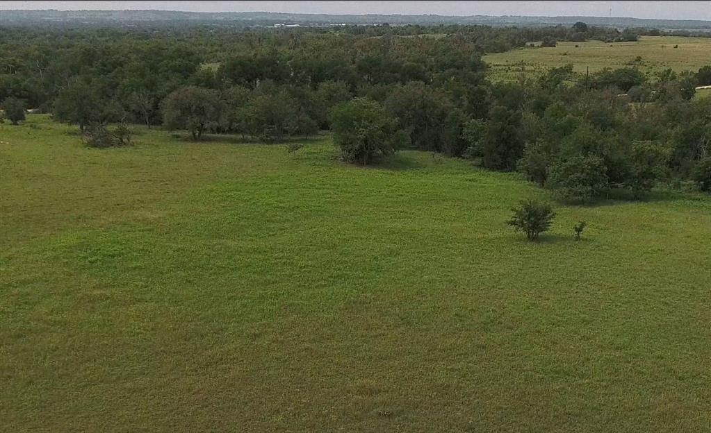 7642 Cr 512 Road Hamilton, TX 76531 - Photo 2 of 11 a view of a lake view