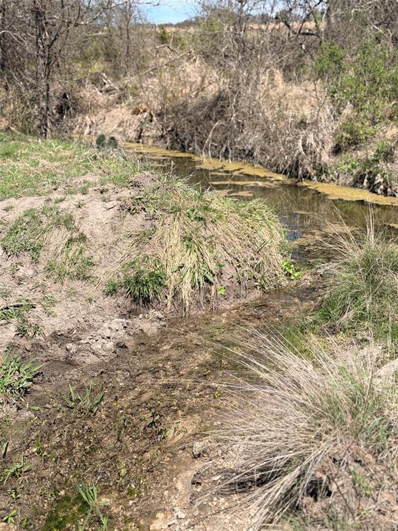 7642 Cr 512 Road Hamilton, TX 76531 - Photo 3 of 11 a view of lake view