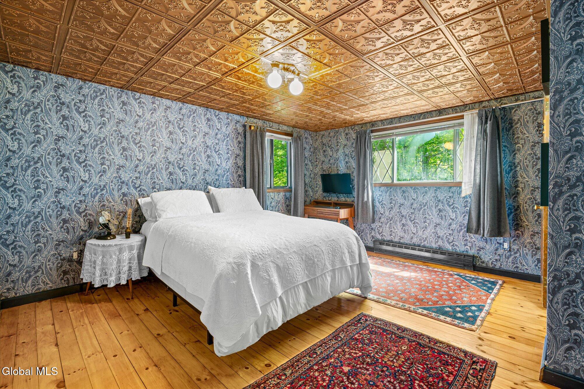 38 Henry Wescott Road Thurman, NY 12885 - Photo 16 of 38 29-ADK-29