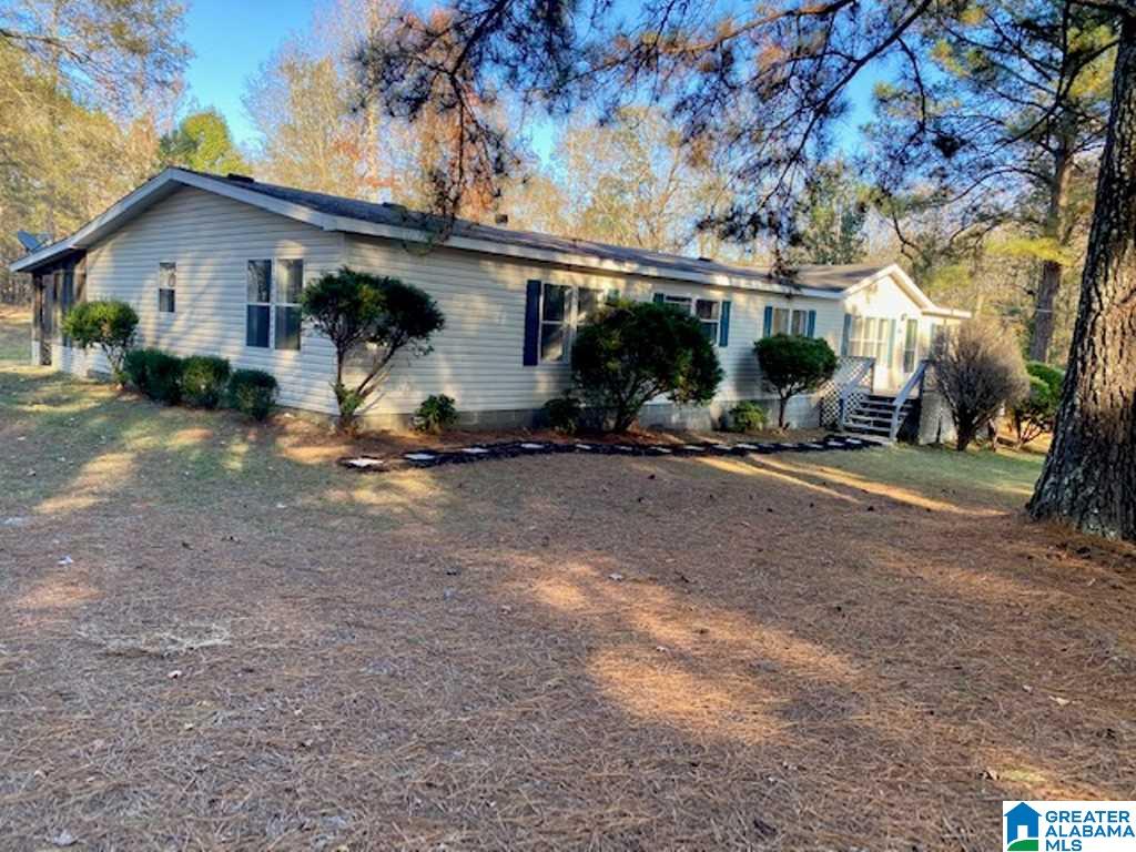 235 River Ranch Road Ragland, AL 35131 - Photo 1 of 29