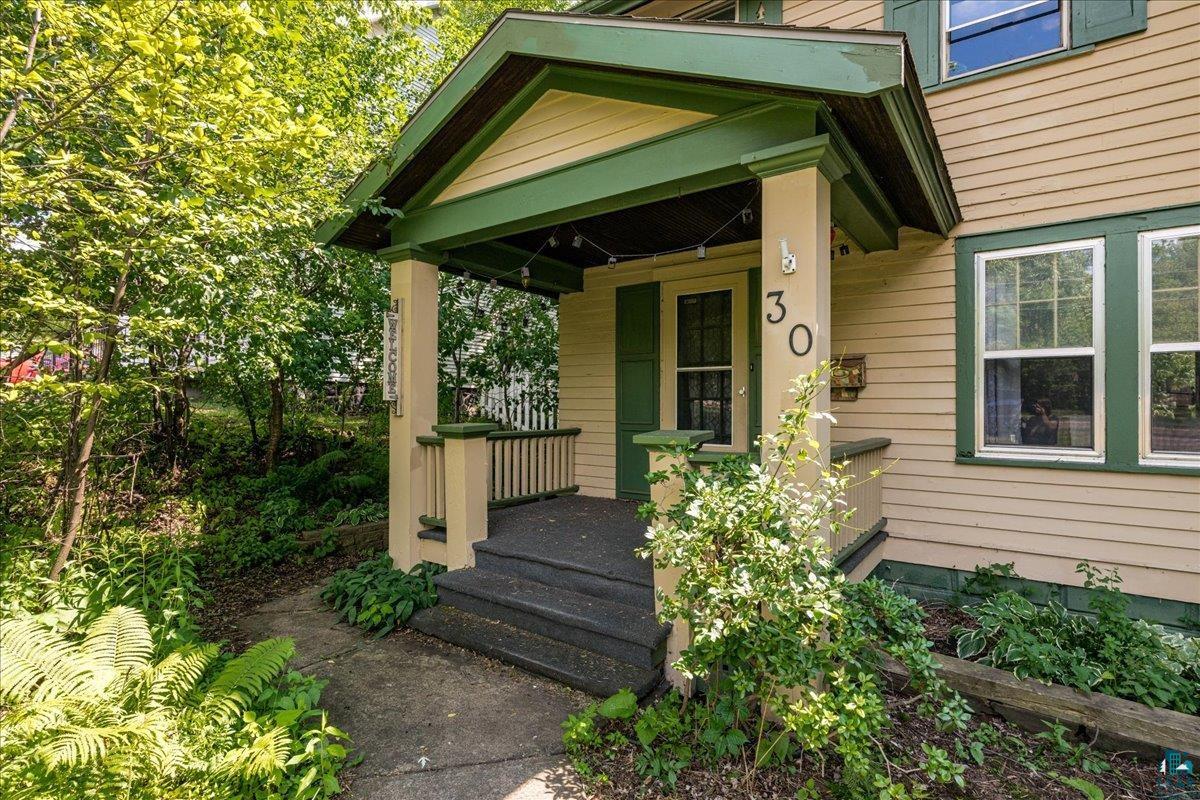 30 West Arrowhead Road Duluth, MN 55803 - Photo 2 of 32 Gallery Image 2
