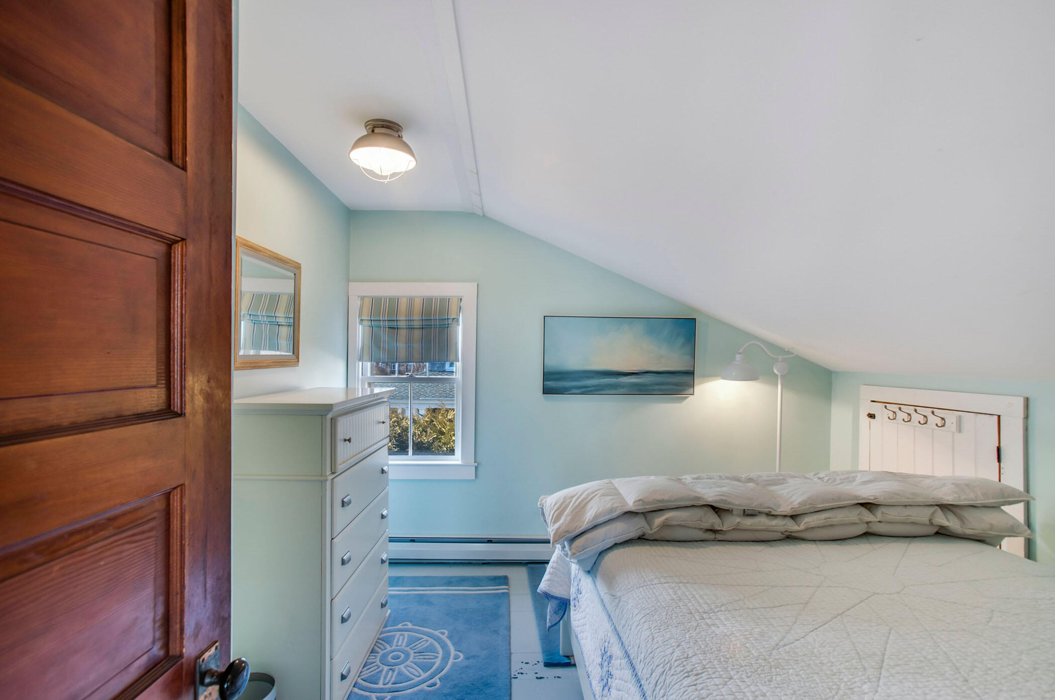 31 1st Street Biddeford Pool, ME 04006 - Photo 28 of 53 oceanview_amcpheeters_31firststbiddeford