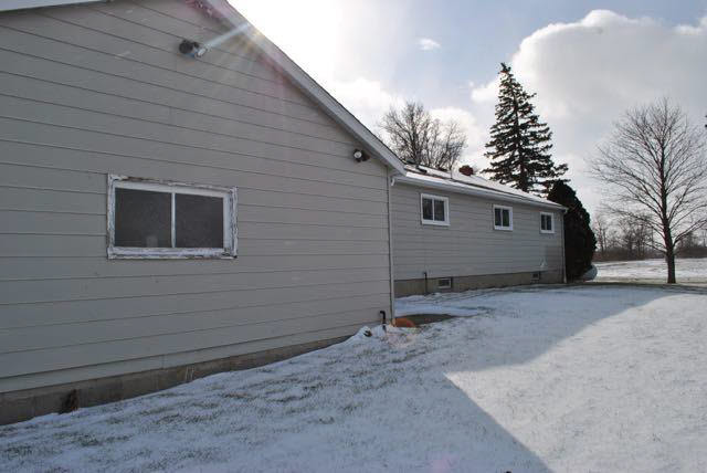 13942 Stowell Road Dundee, MI 48131 - Photo 23 of 23