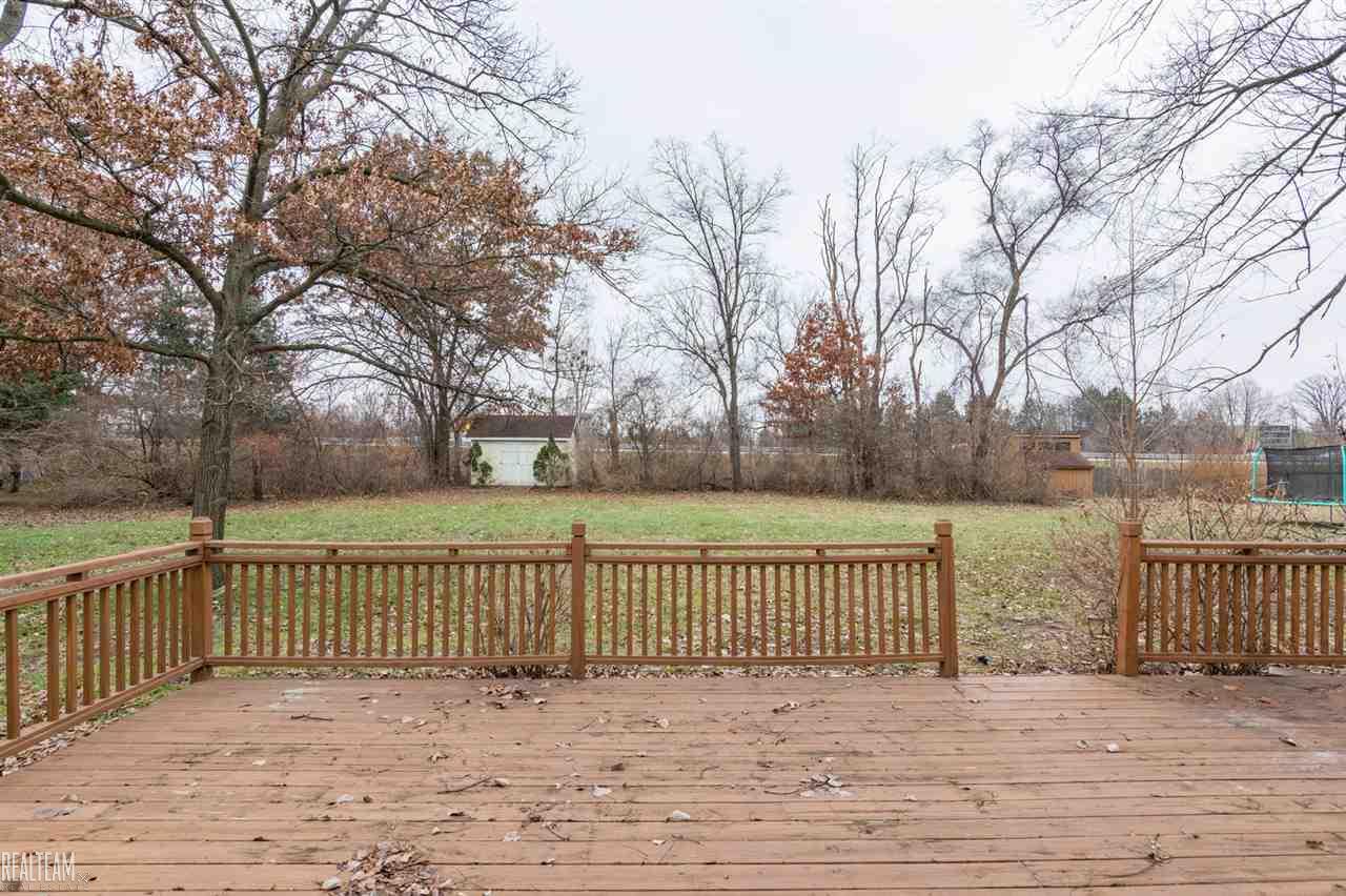 846 Michelson Road Rochester Hills, MI 48307 - Photo 20 of 22