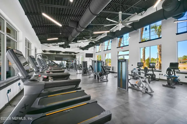 $568,810 | 36 Aileron Lane, St. Johns, FL 32259