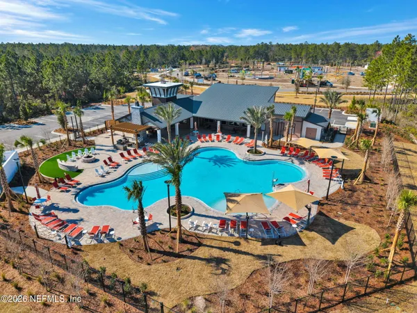 $568,810 | 36 Aileron Lane, St. Johns, FL 32259