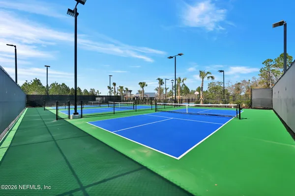 $568,810 | 36 Aileron Lane, St. Johns, FL 32259