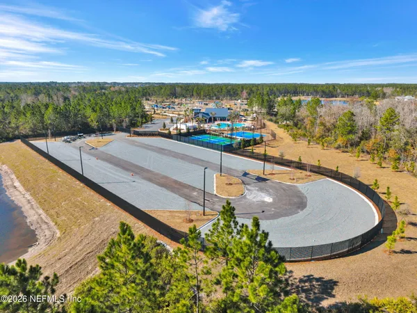 $568,810 | 36 Aileron Lane, St. Johns, FL 32259