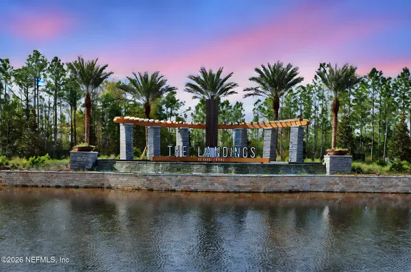 $568,810 | 36 Aileron Lane, St. Johns, FL 32259