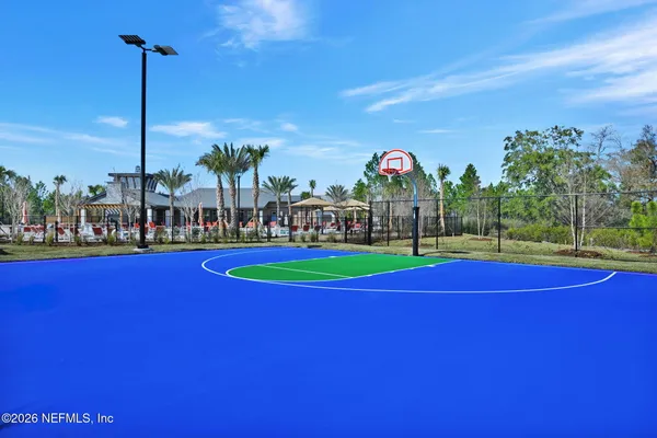 $568,810 | 36 Aileron Lane, St. Johns, FL 32259