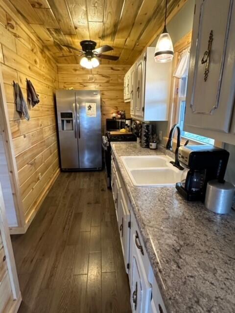 41 Kabler Mill Road Brooksville, KY 41004 - Photo 14 of 34 Gallery Image 14