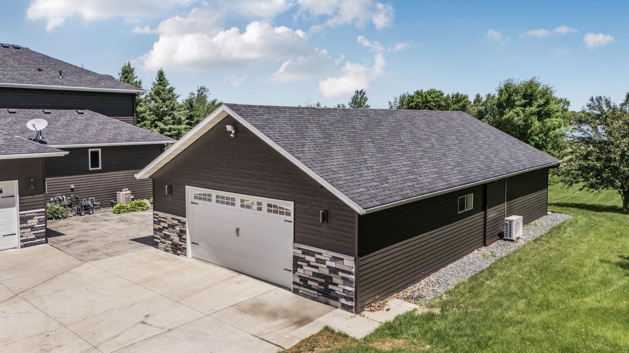 32712 182nd Avenue Avon, MN 56310 - Photo 33 of 56