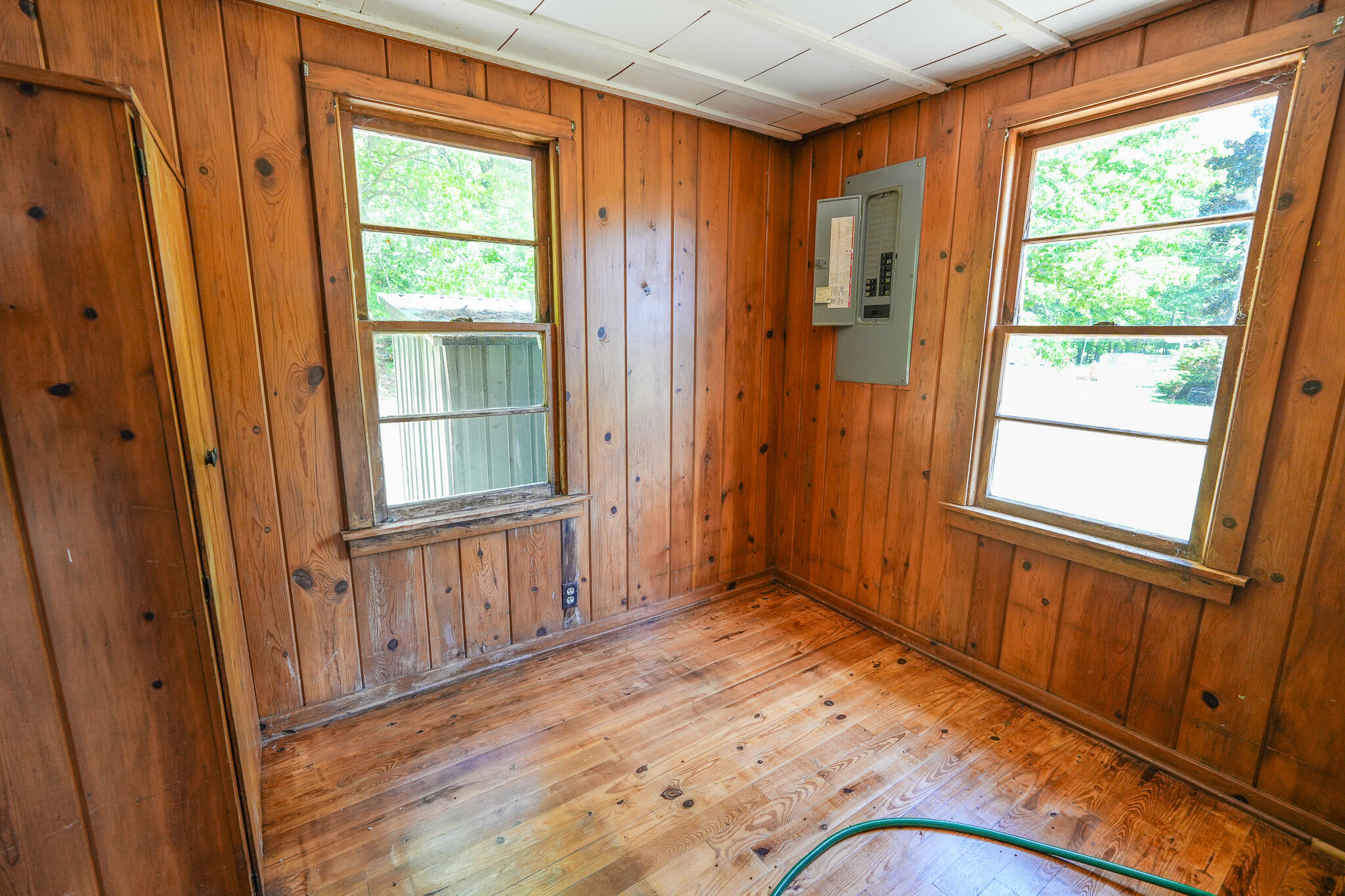 14308 Church Road Howard City, MI 49329 - Photo 48 of 52 DSC00219