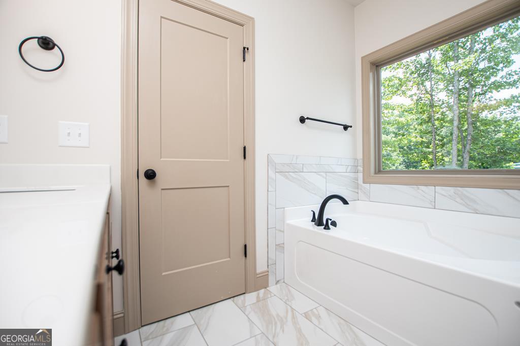 981 Horsley Mill Road Carrollton, GA 30116 - Photo 40 of 91