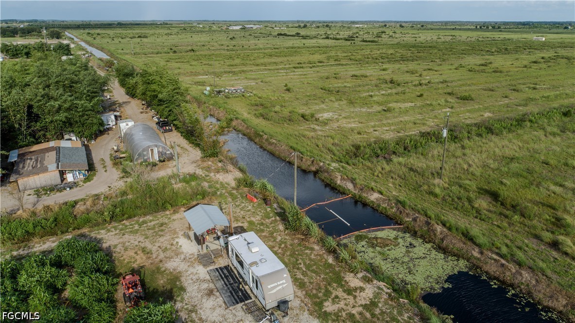 0 2nd Road LaBelle, FL 33935 - Photo 6 of 10