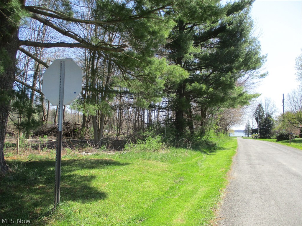 4976 Pymatuning Lake Road Andover, OH 44003 - Photo 2 of 5 Gallery Image 2
