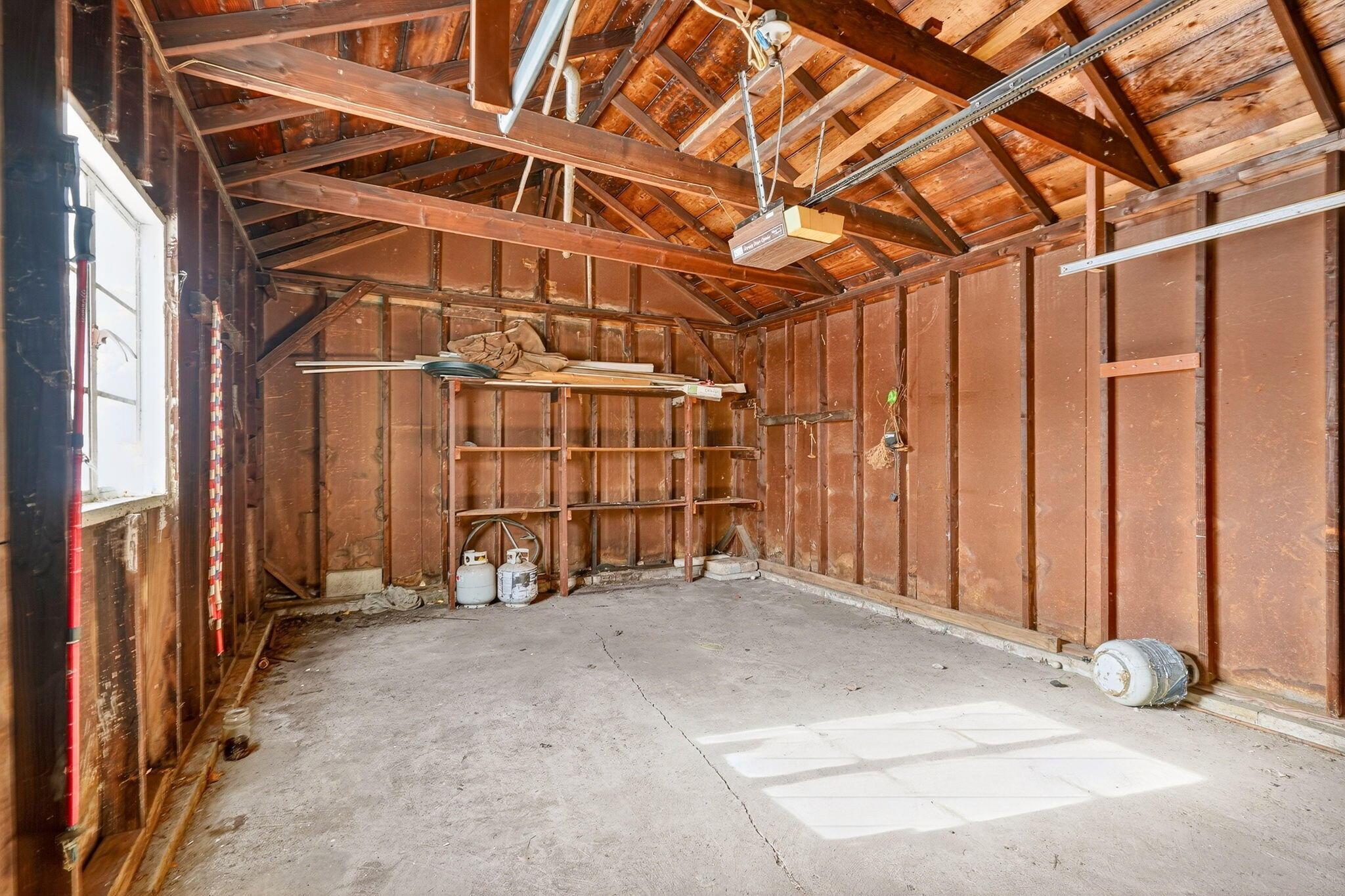 478 Stacey Road Chillicothe, OH 45601 - Photo 72 of 77 478 Stacey Rd 71