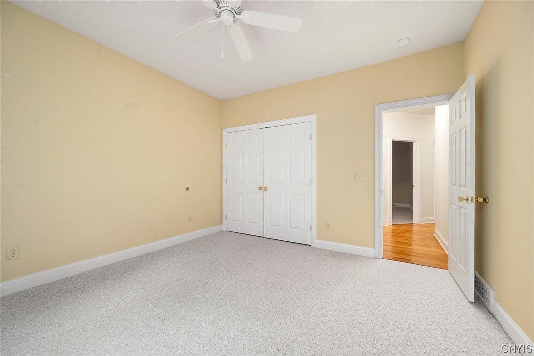 4324 Lafayette Road Onondaga, NY 13078 - Photo 24 of 50