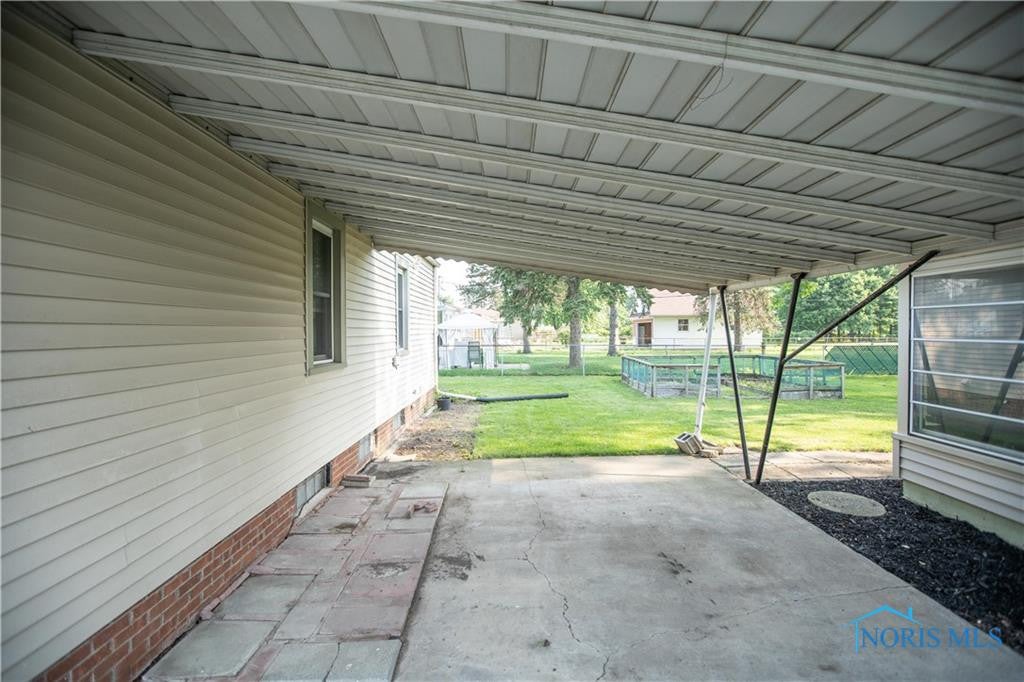 1022 Craig Road Maumee, OH 43537 - Photo 21 of 27 Gallery Image 21