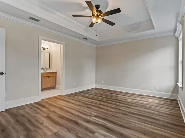 $244,900 | 105 Melody Lane, Crawfordville, FL 32327