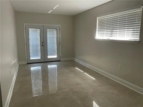 $2,300 | 2001 St Nick Drive, New Orleans, LA 70131