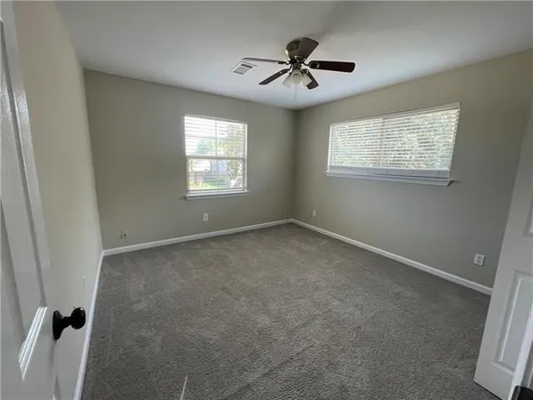 $2,300 | 2001 St Nick Drive, New Orleans, LA 70131