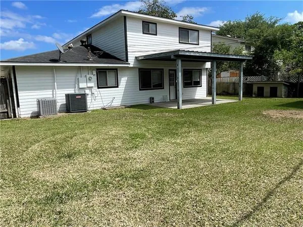 $2,300 | 2001 St Nick Drive, New Orleans, LA 70131