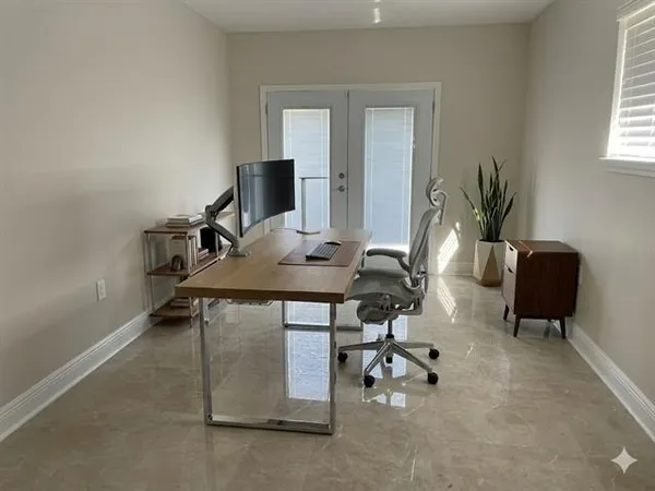 $2,300 | 2001 St Nick Drive, New Orleans, LA 70131