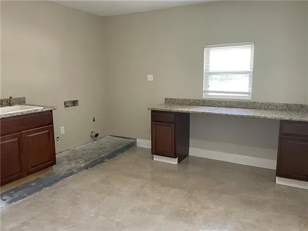 $2,300 | 2001 St Nick Drive, New Orleans, LA 70131