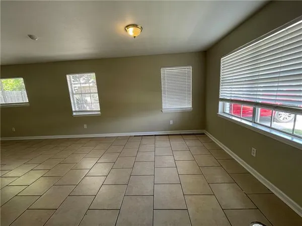 $2,300 | 2001 St Nick Drive, New Orleans, LA 70131