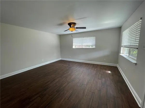 $2,300 | 2001 St Nick Drive, New Orleans, LA 70131