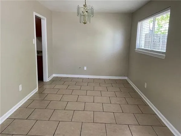 $2,300 | 2001 St Nick Drive, New Orleans, LA 70131