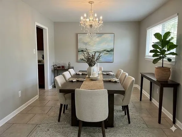 $2,300 | 2001 St Nick Drive, New Orleans, LA 70131