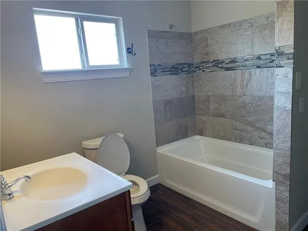 $2,300 | 2001 St Nick Drive, New Orleans, LA 70131